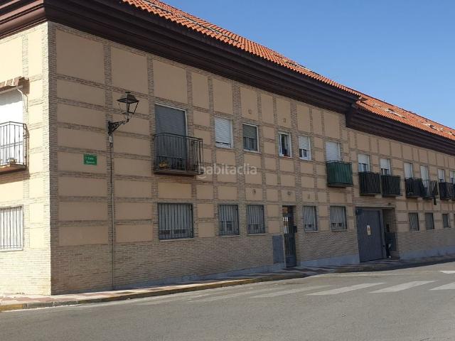 Piso en venta en Álamo El. El alamo. Excelente oportunidad de adquisición patrimonial en exclusiva para inversores orientados a la rentabilidad inmediata. Pisos Álamo.