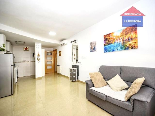 Piso en venta en Álamo El. Piso céntrico con garaje y ascensor!. Pisos Álamo.