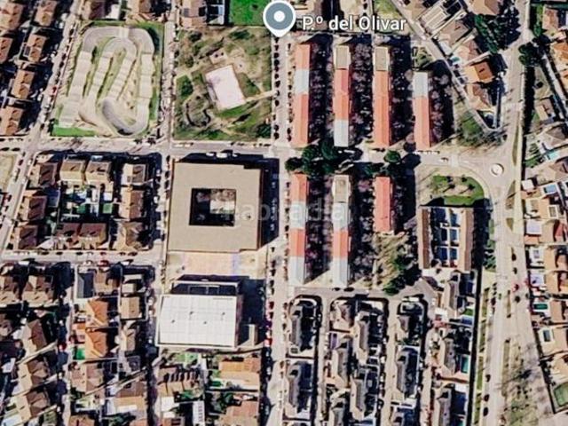 Piso en venta en Álamo El. Piso totalmente reformado a estrenar. Pisos Álamo.