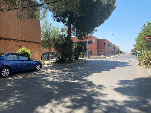 Piso en venta en Álamo El. RIO GUADIANA 9. Pisos Álamo.