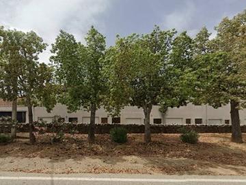 Piso en Venta en Alanís