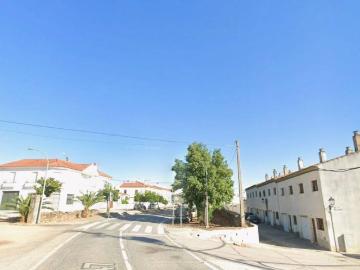 Piso en Venta en Alanís