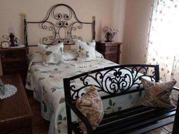 Piso en venta en Alanís. Gran piso en plena sierra norte de sevilla. Pisos.