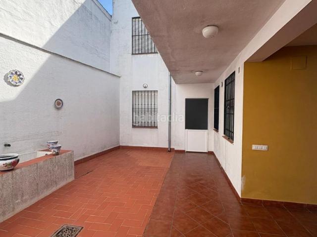 Piso en venta en Alanís. PISO EN ALANIS DE LA SIERRA. Pisos.