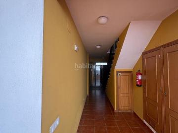 Piso en venta en Alanís. PISO EN ALANIS DE LA SIERRA. Pisos.