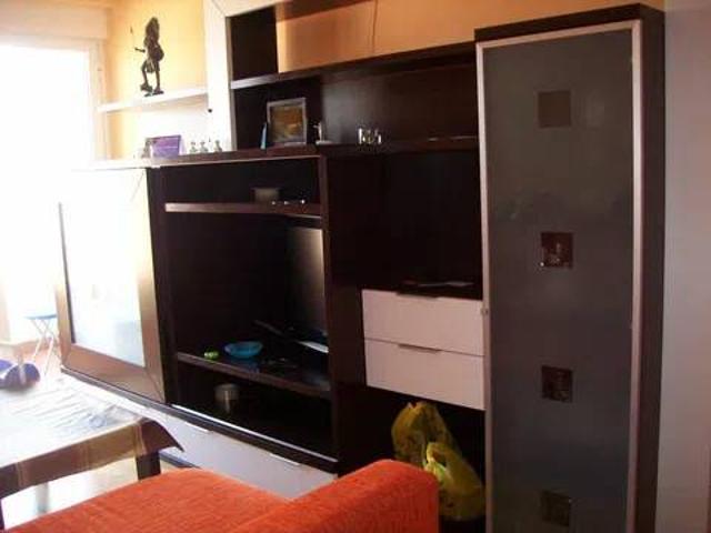 Piso en Venta en Alagón