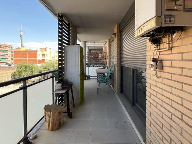 Piso en Venta en Alagón