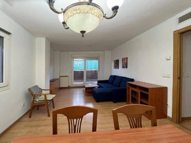 Piso en Venta en Alagón
