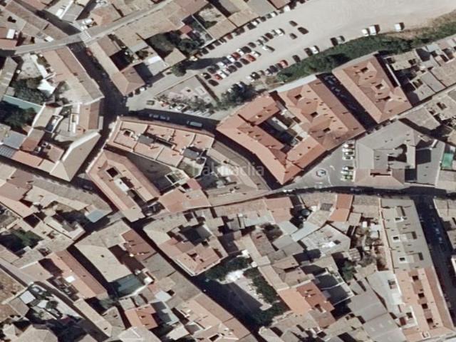 Piso en venta en Alagón. Venta de Piso en Ramon Y Cajal, Alagón Zaragoza. Pisos.