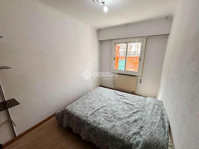 Piso en venta en Alagón. Piso en venta en Alagón. Pisos.