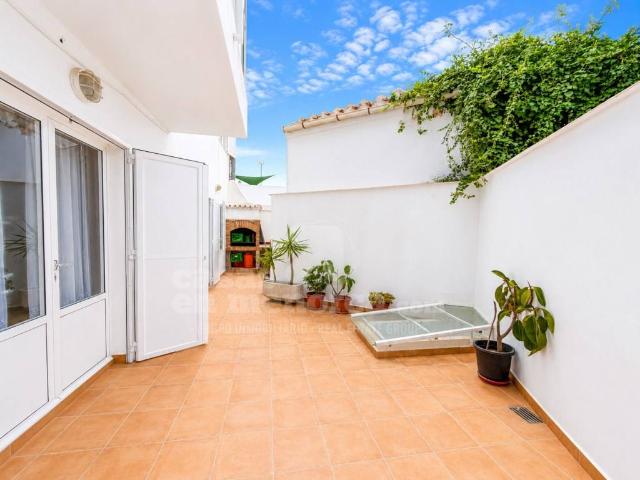 Piso en Venta en Alaior poble