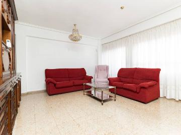 Piso en Venta en Alaquàs