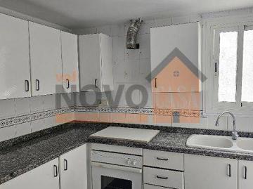 Piso en Venta en Alaquàs