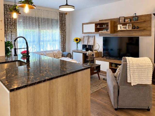 Piso en Venta en Alaquàs