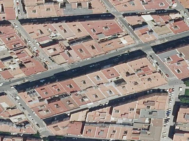 Piso en Venta en Alaquàs
