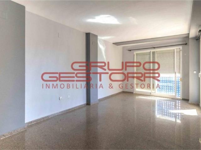 Piso en Venta en Alaquàs