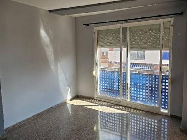 Piso en Venta en Alaquàs