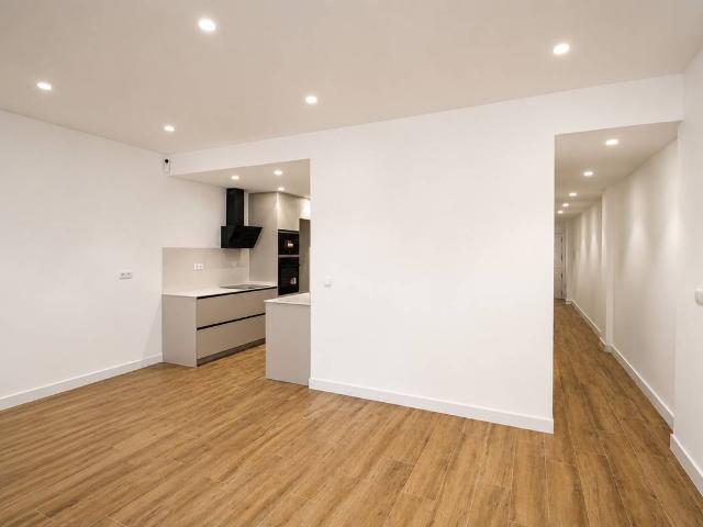 Piso en Venta en Alaquàs