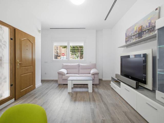 Piso en Venta en Alaquàs