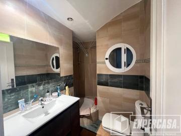 Piso en Venta en Alaquàs