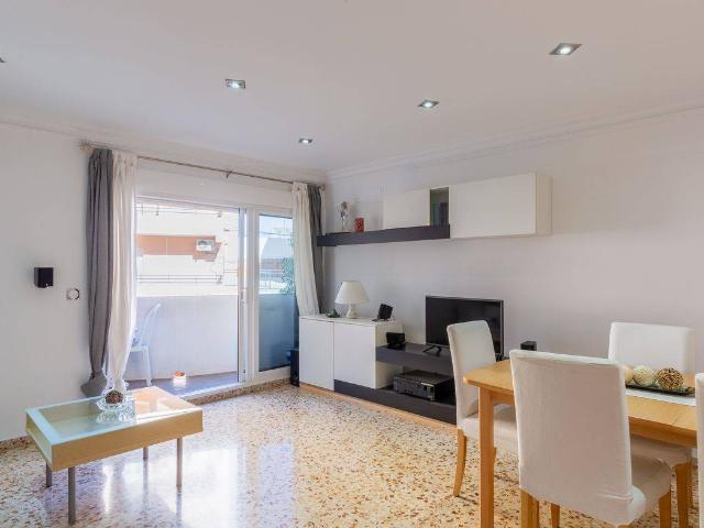 Piso en Venta en Alaquàs