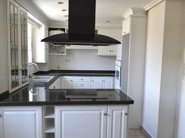 Piso en Venta en Alaquàs