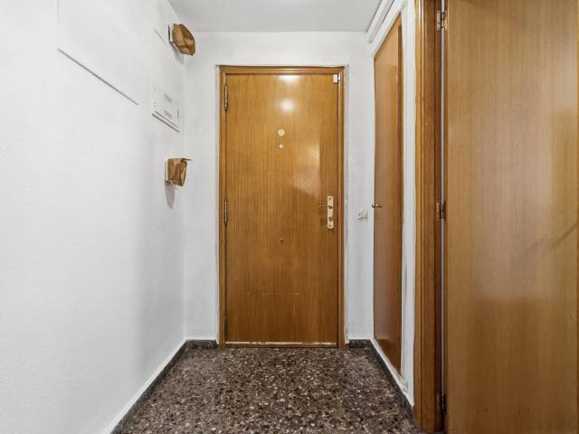 Piso en Venta en Alaquàs