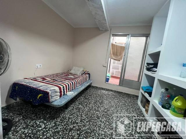 Piso en Venta en Alaquàs