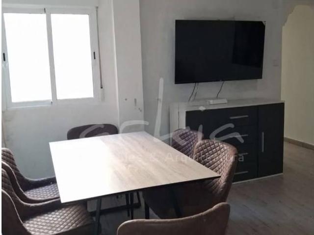 Piso en Venta en Alaquàs