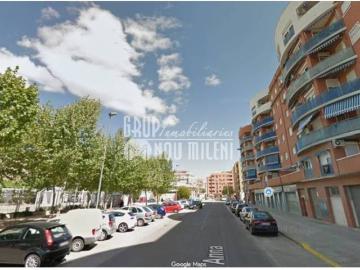 Piso en Venta en Alaquàs