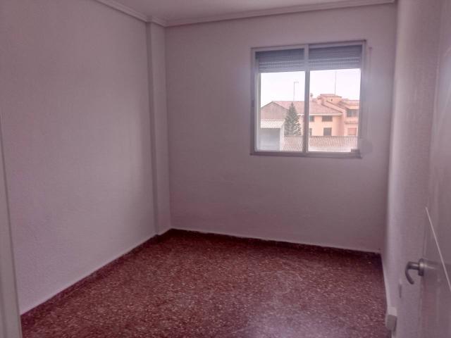 Piso en venta en Alaquàs
