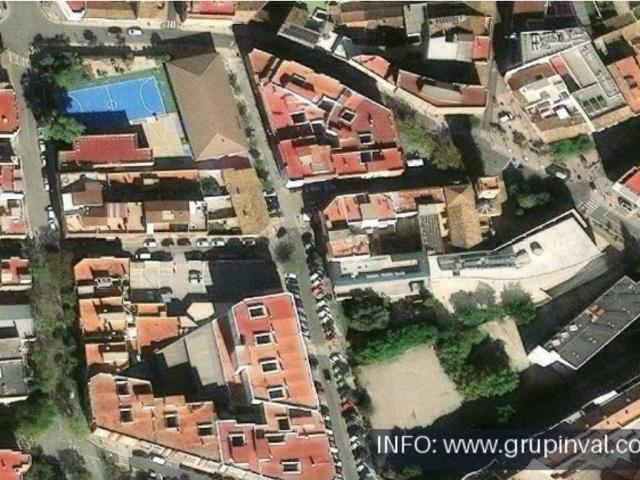 Piso en Venta en Alaquàs