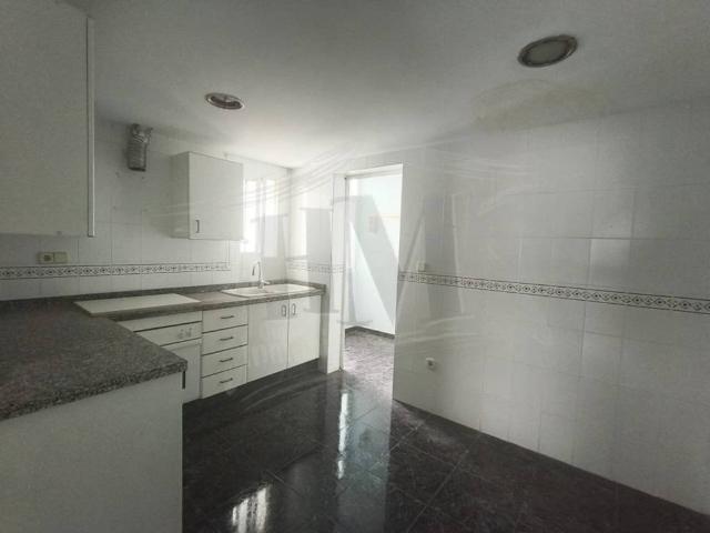 Piso en Venta en Alaquàs