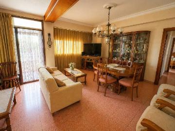 Piso en Venta en Alaquàs