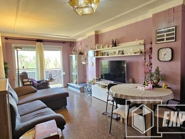 Piso en Venta en Alaquàs