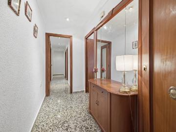 Piso en Venta en Alaquàs