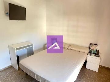 Piso en Venta en Alaquàs
