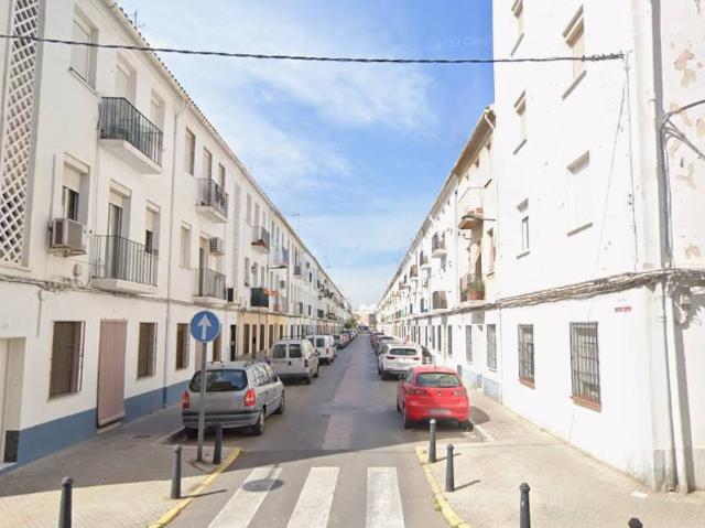 Piso en Venta en Alaquàs