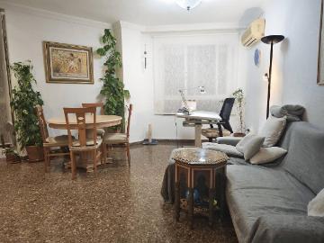 Piso en Venta en Alaquàs