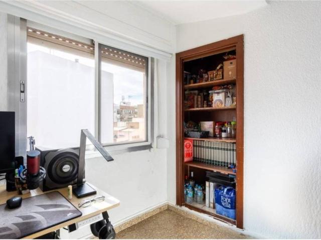 Piso en Venta en Alaquàs