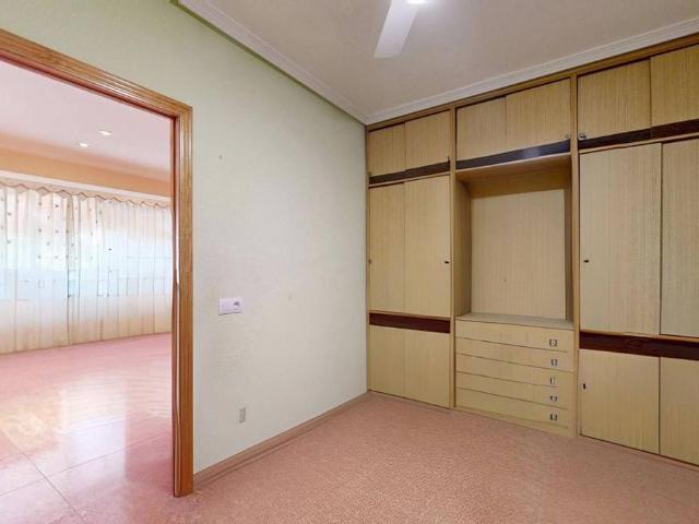 Piso en Venta en Alaquàs