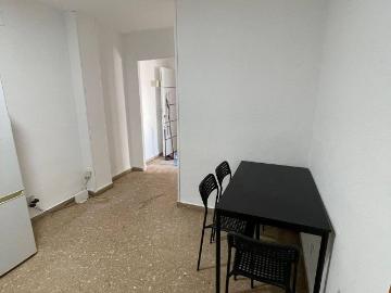 Piso en Venta en Alaquàs