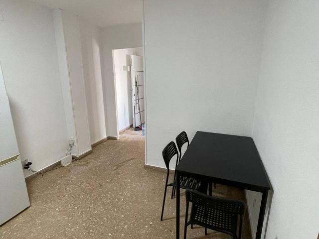 Piso en Venta en Alaquàs