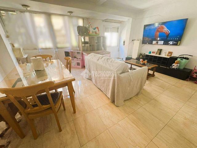 Piso en Venta en Alaquàs