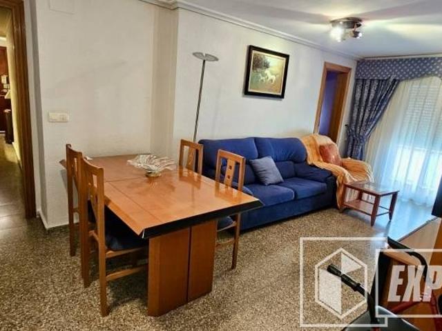 Piso en Venta en Alaquàs