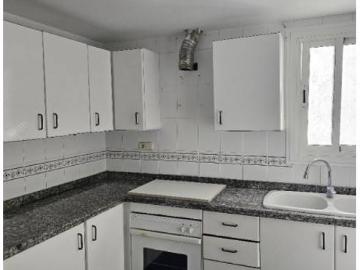 Piso en Venta en Alaquàs