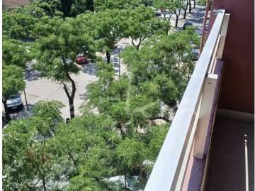 Piso en Venta en Alaquàs