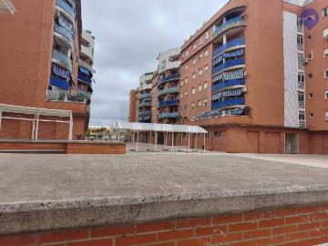 Piso en Venta en Alaquàs