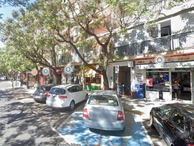 Piso en Venta en Alaquàs