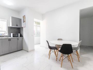 Horta Sud, Albufera, El Saler, Valencia, Comunidad Valenciana, Comunidad Valenciana
